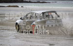 Sandracing_06-05-2023-145