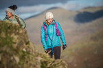 Dunnerdale-1090