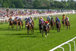 170524-Race 7-Jubilee Walk-8753