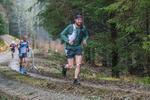 Glentress Marathon-163