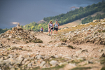 Helvellyn-588