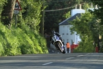 Guy Martin