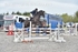 BPP_5942