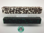 Starbucks Coffee Beans