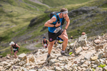 Borrowdale-1176