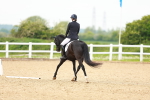 SBM_006927