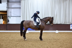 SBM_001747