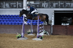 SBM_002276