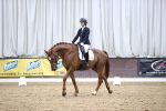 SBM_004251