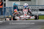 Karting_11-03-2018-52