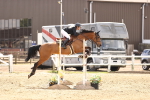 SBM_001863