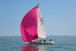 140621 J-WIFE GBR751 WT7A3041