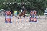 BPP_9530