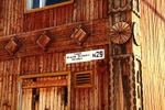 Pyramiden 0105