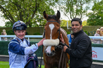 040526-Race 2-Moonlight Tango-1545