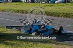 Hill Climb_29-08-11_Car-172