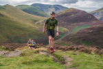 Barrow Fell-408