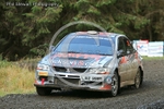 GLENS 29