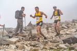Wasdale-903