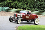 Pete Wilson 29-8-20-236