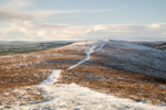 Ragleth Hill