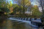 Stepping Stones 2