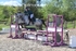 BPP_4642