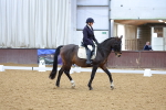 SBM_002059