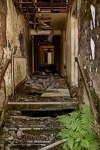 Pirniehall-22