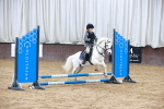 SBM_000668
