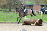 Sunday 16th NSEA Eventers Challenge - Click to View portfolio