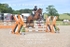 BPP_4734
