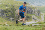 Kentmere-750