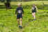 Grasmere-1138