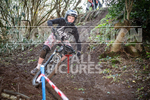 MTB Downhill_19-01-2020-121