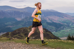 Lords Seat-261