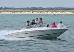 090823 SEA RAY 185 IMG_1773