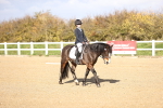 SBM_000978