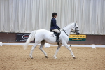 SBM_001380