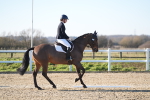 SBM_004365