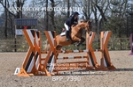 BPP_7390