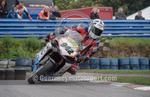 Track Twisty Sprint_2015-6
