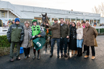 010126-Race 6-Killycarn-3998