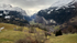 Switzerland 1