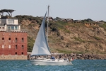 170601 LIBERTY 1Y3A1888