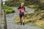 Skiddaw-913