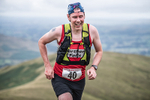 Sedbergh Hills-189