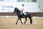 SBM_000541