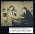 Annual Exhibition - 1952