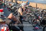 Sprint Surf Triathlon_2018-79